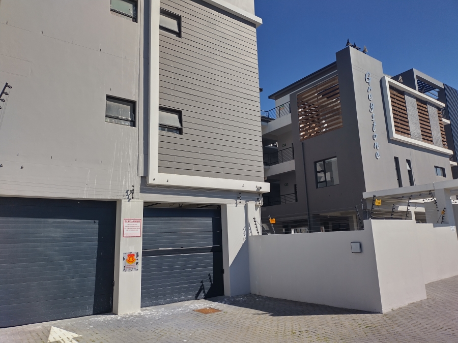 2 Bedroom Property for Sale in Table View Western Cape